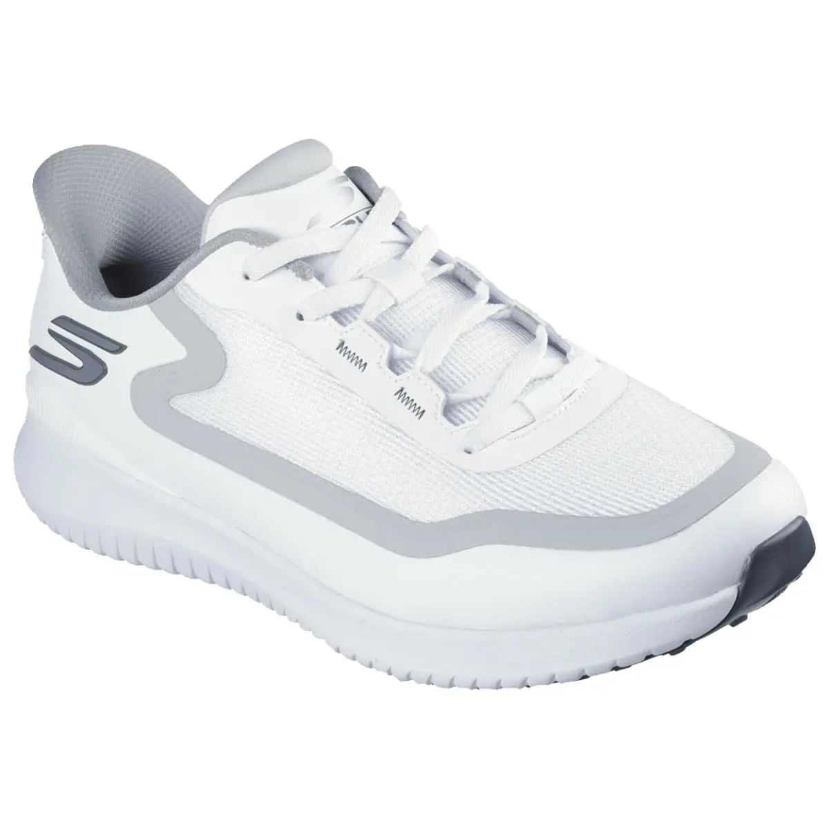 Skechers shoes - Black 17