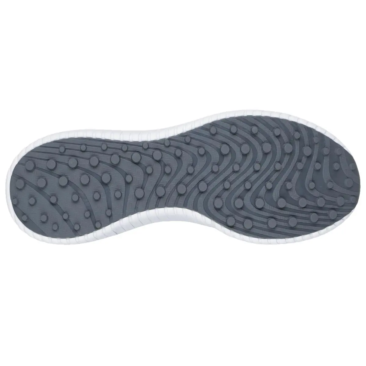 Skechers shoes - Black 18