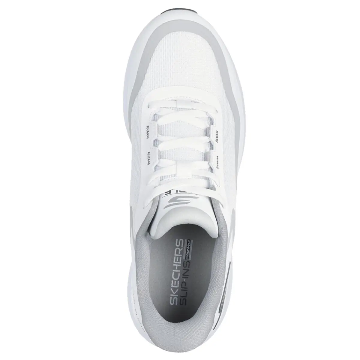 Skechers shoes - Black 19