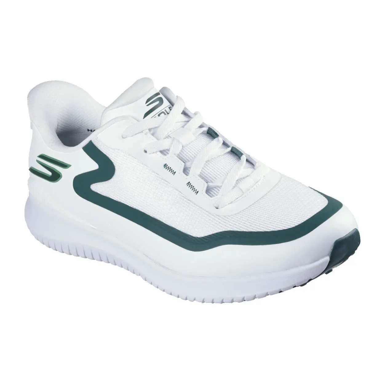 Skechers shoes - Black 10