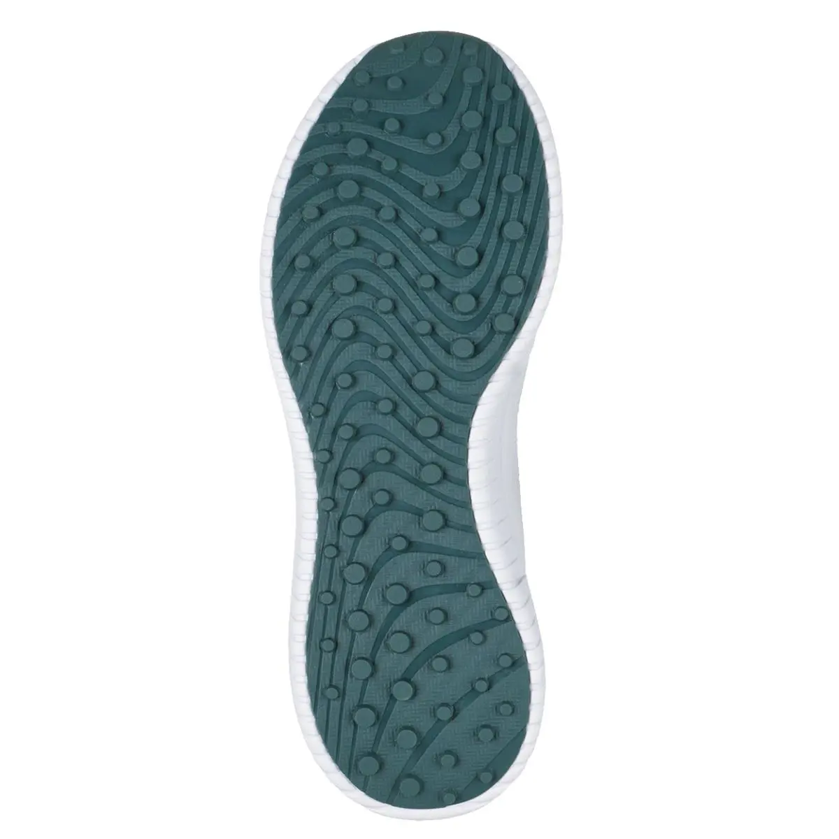 Skechers shoes - Black 11