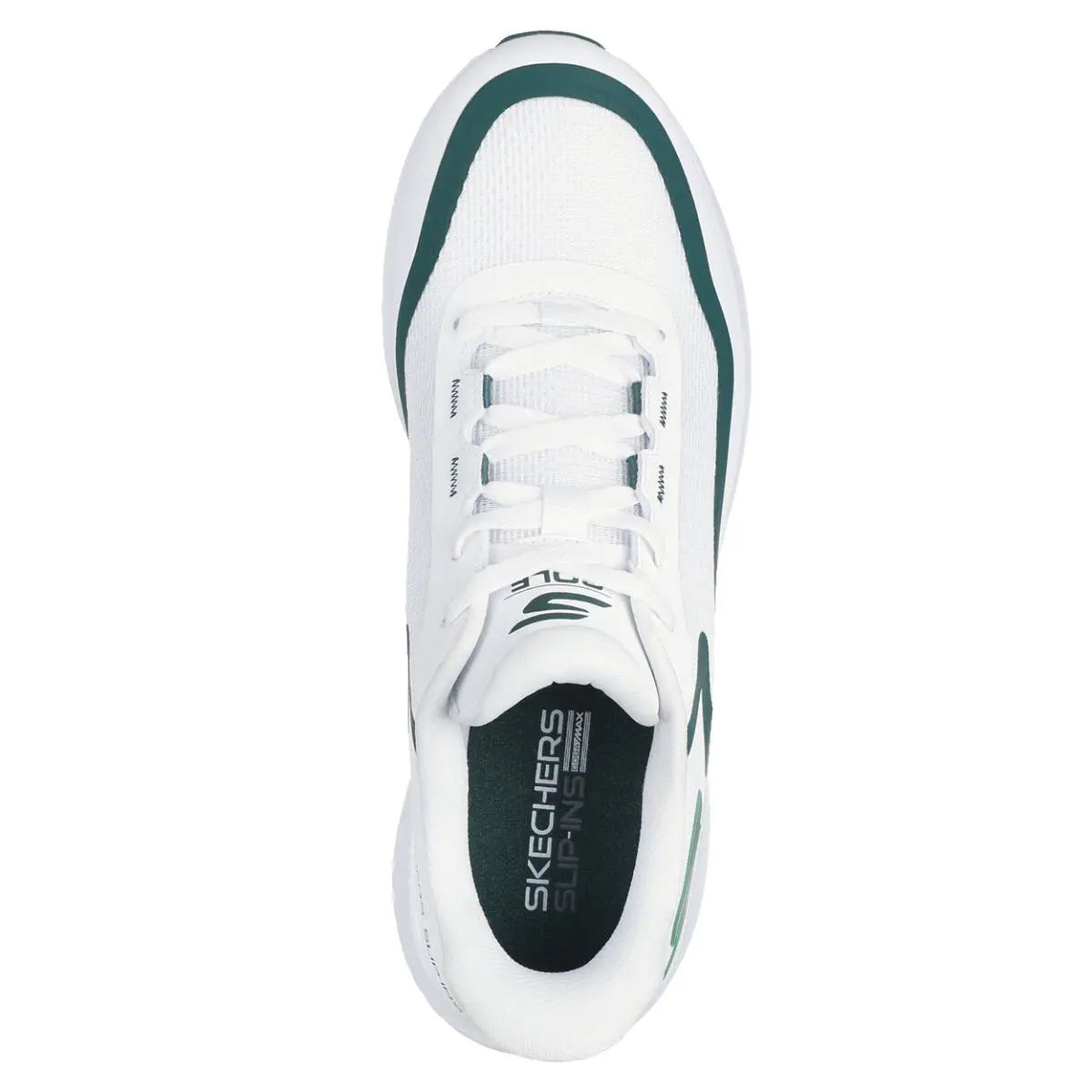 Skechers shoes - Black 12