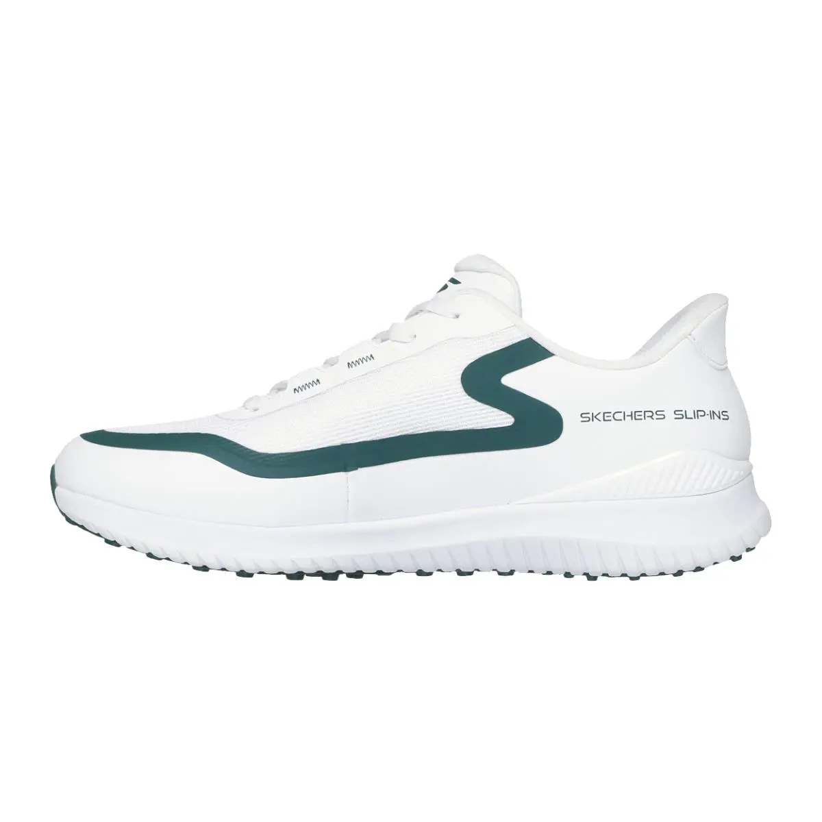 Skechers shoes - Black 13