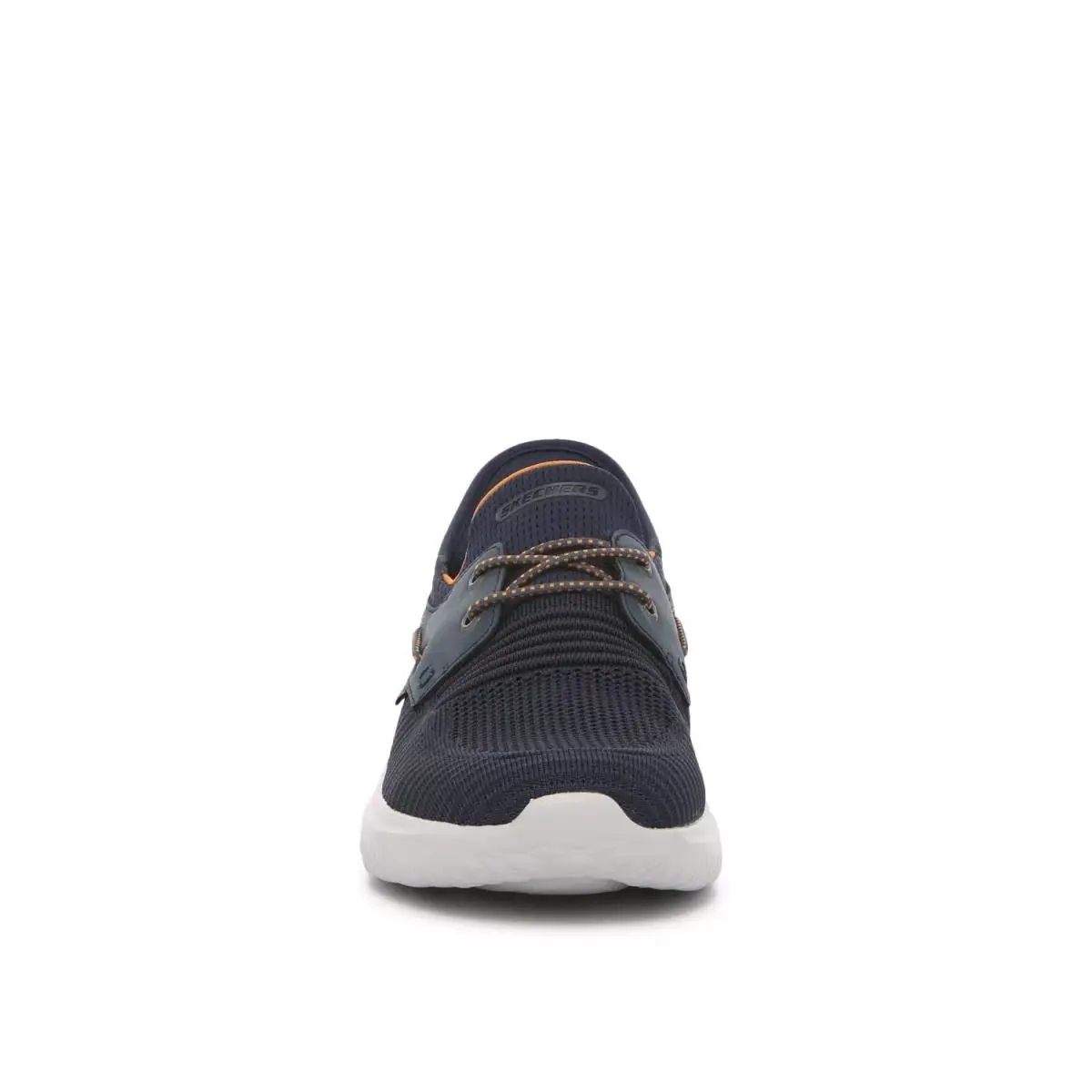 Skechers shoes - Navy 0