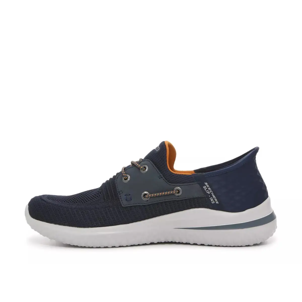 Skechers shoes - Navy 1