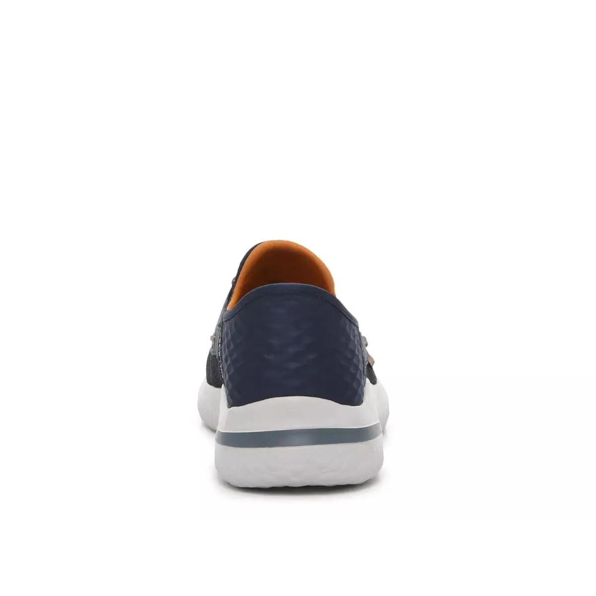 Skechers shoes - Navy 2
