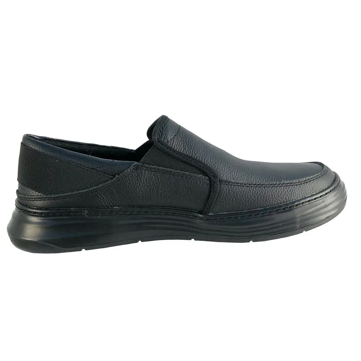 Skechers shoes - 66082/BBK - 66082/BBK - 66082/BBK 1