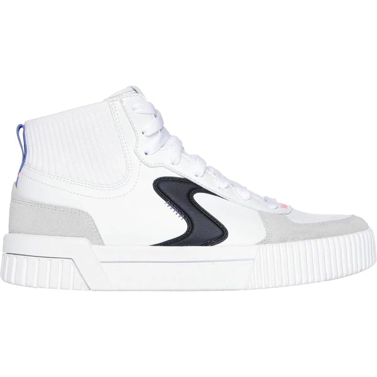 Skechers shoes - White 0
