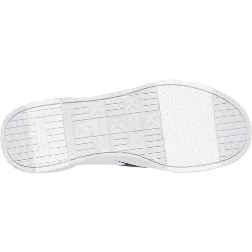 Skechers shoes - White 3