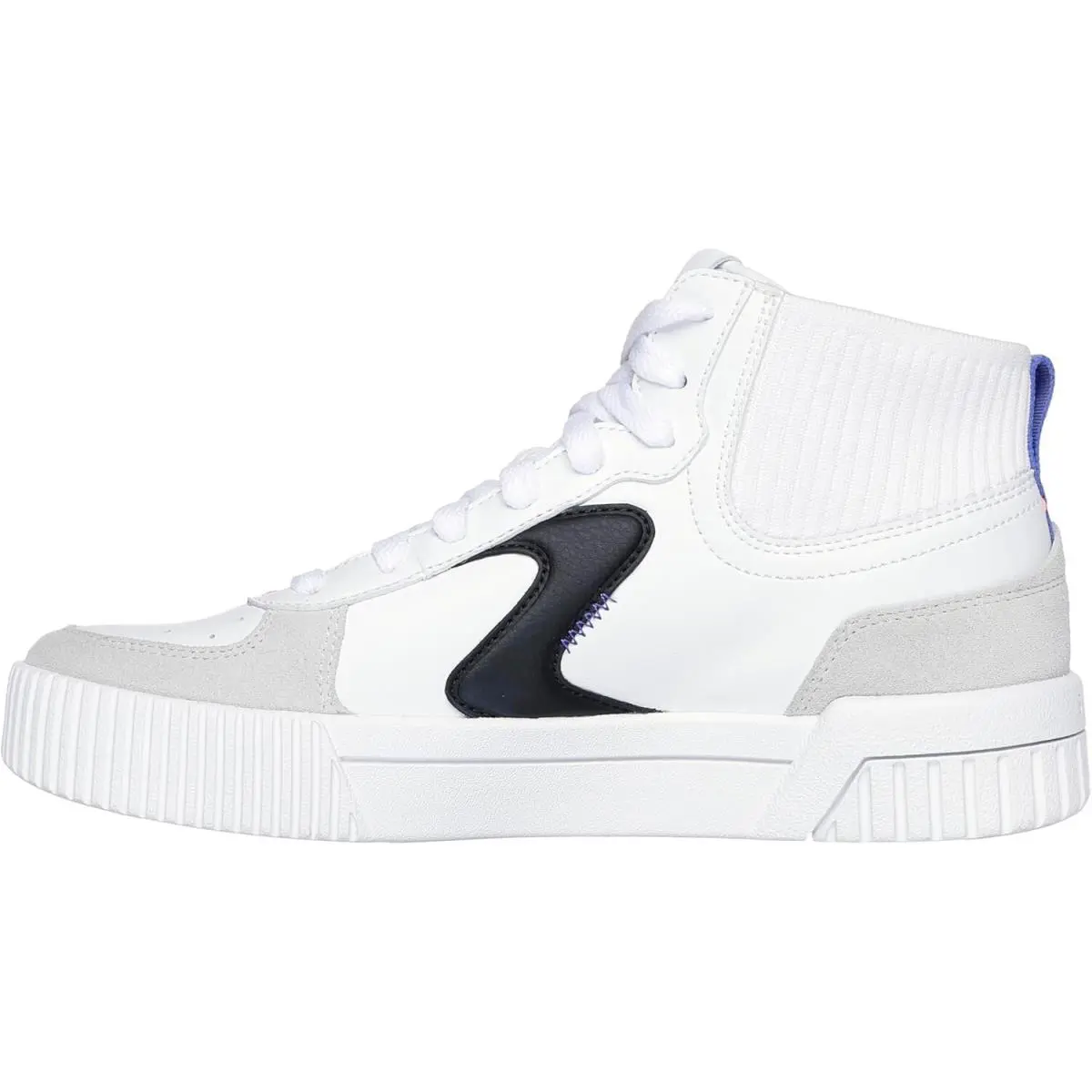 Skechers shoes - White 6