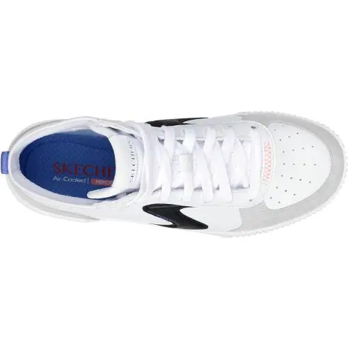 Skechers shoes - White 7