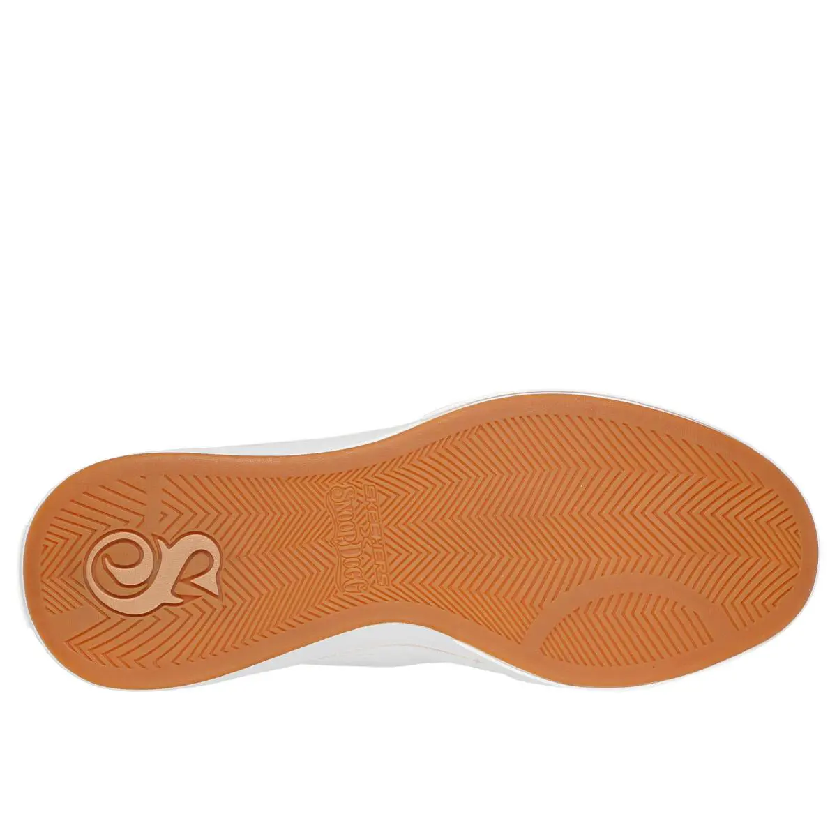 Skechers shoes - Slip Ins - Slip Ins - Snoop One OG - White 10