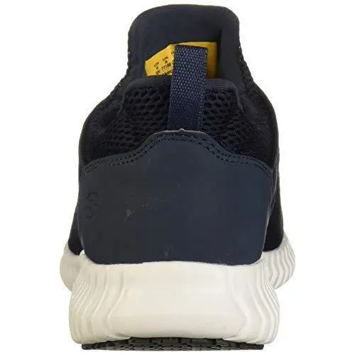 Skechers shoes - NAVY 10