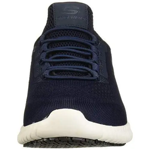 Skechers shoes - NAVY 21