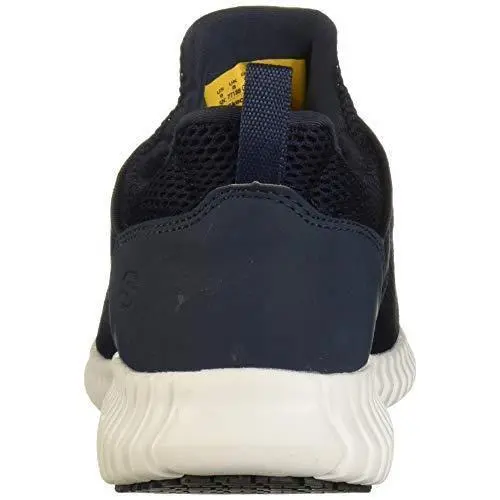 Skechers shoes - NAVY 22
