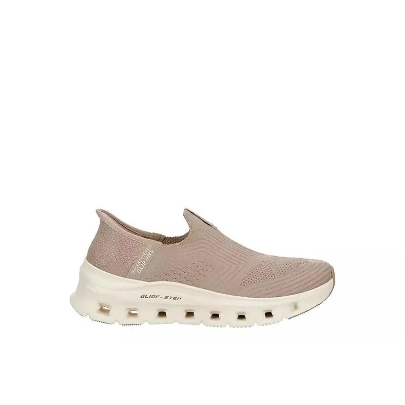 Skechers shoes - SKECHERS After Burn - After Burn - Black 10