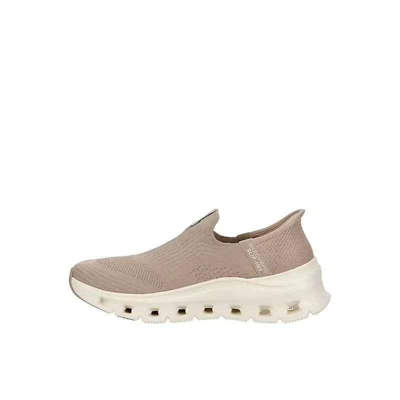 Skechers shoes - SKECHERS After Burn - After Burn - Black 12