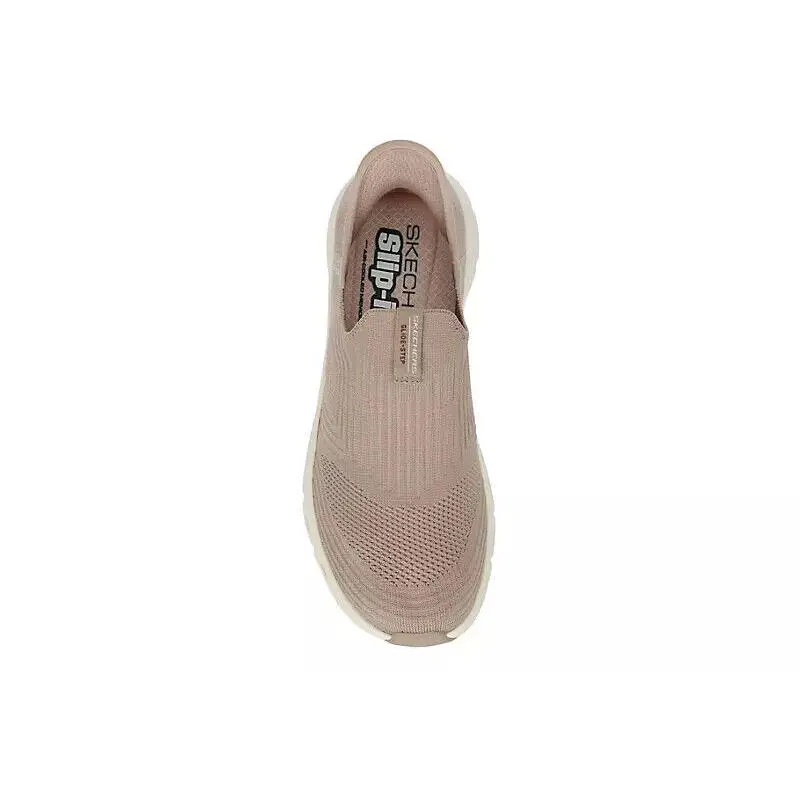Skechers shoes - SKECHERS After Burn - After Burn - Black 13