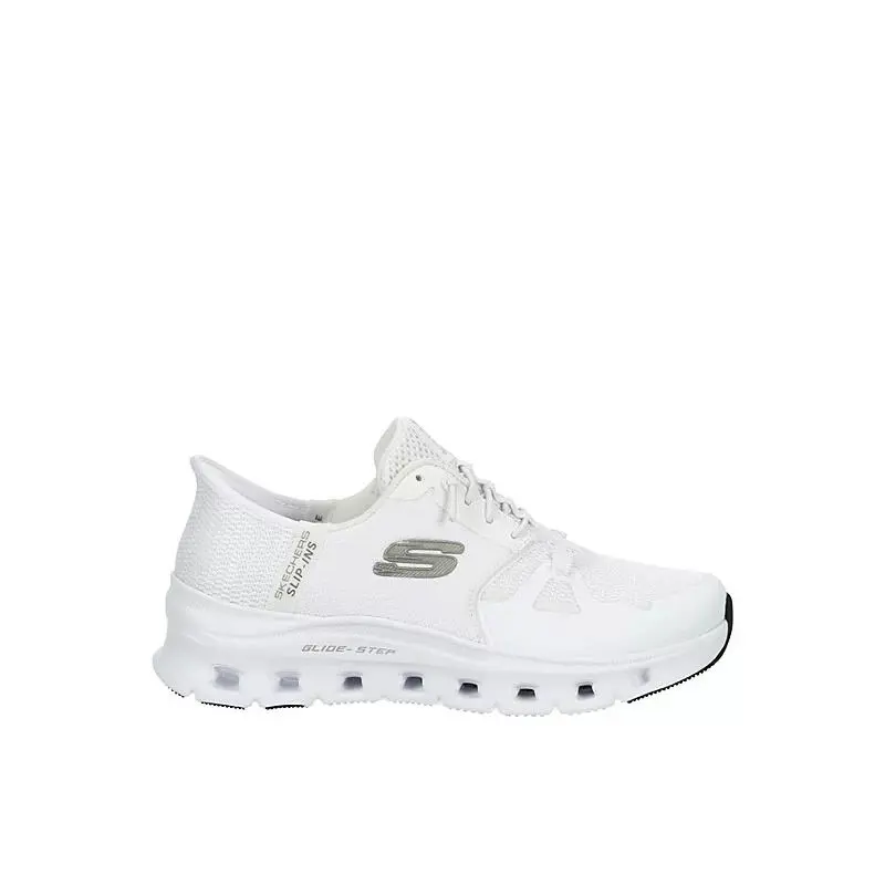 Skechers shoes - SKECHERS After Burn - After Burn - Black 15