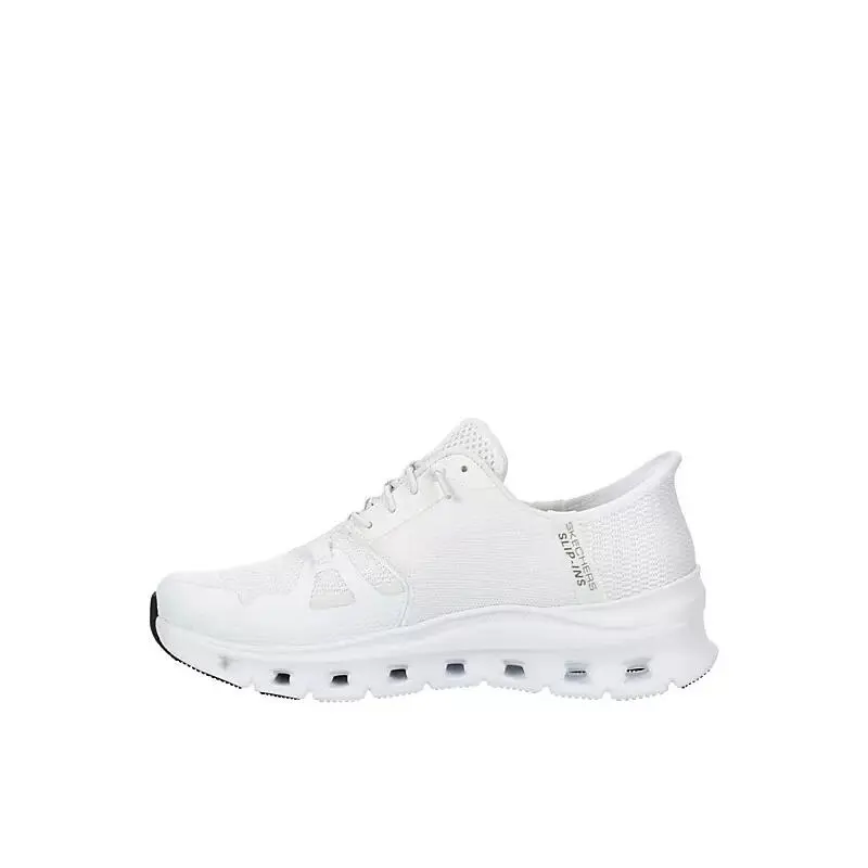 Skechers shoes - SKECHERS After Burn - After Burn - Black 16