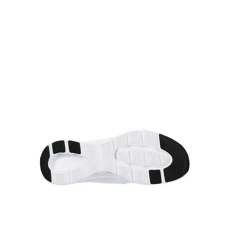 Skechers shoes - SKECHERS After Burn - After Burn - Black 18