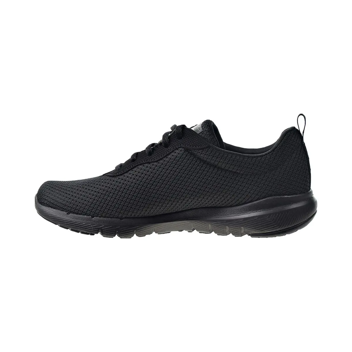 Skechers shoes - Black 2