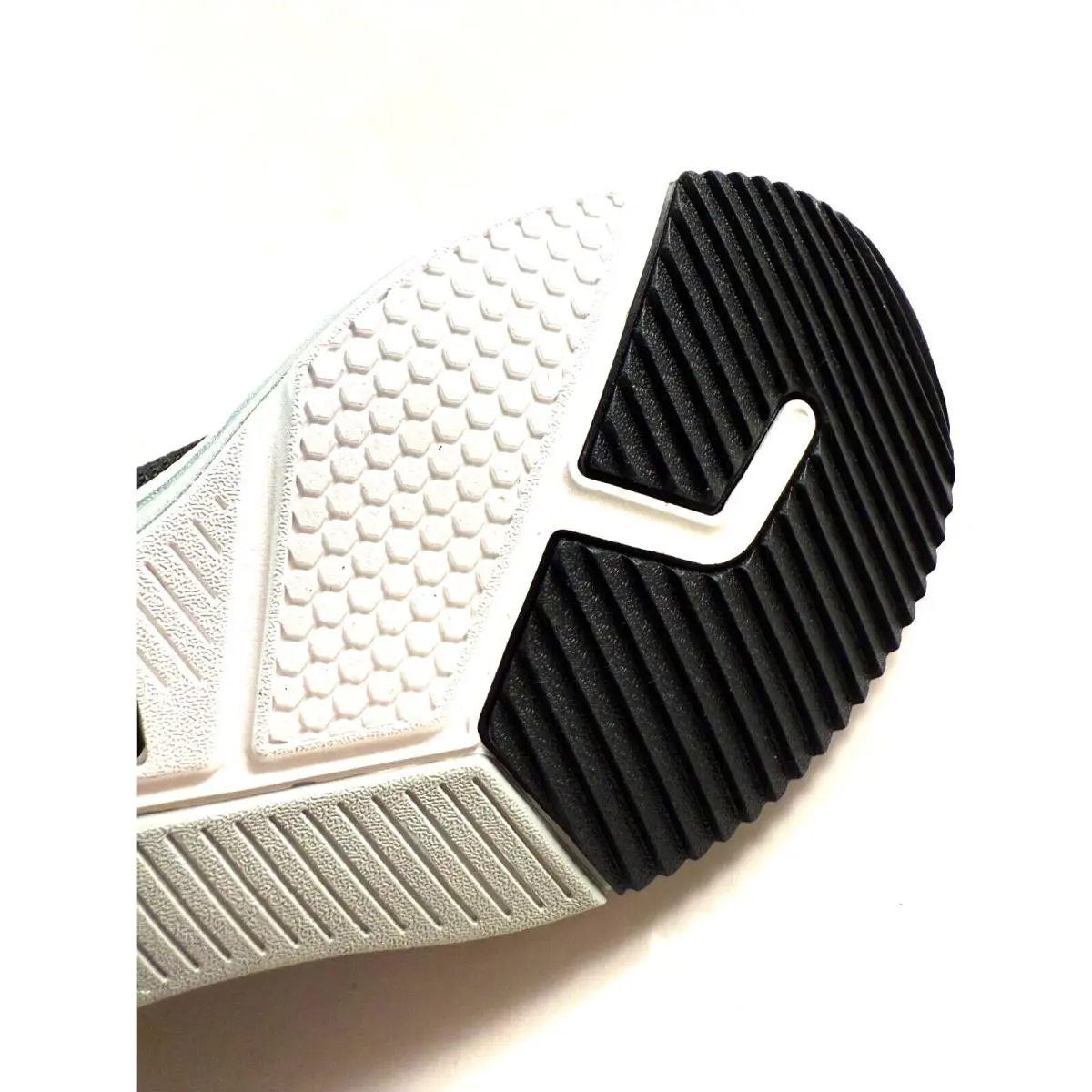 Skechers shoes - Black 4