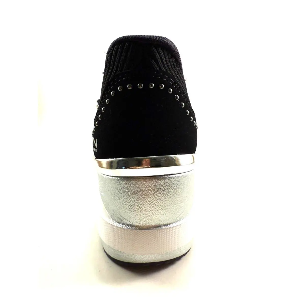 Skechers shoes - Black 9