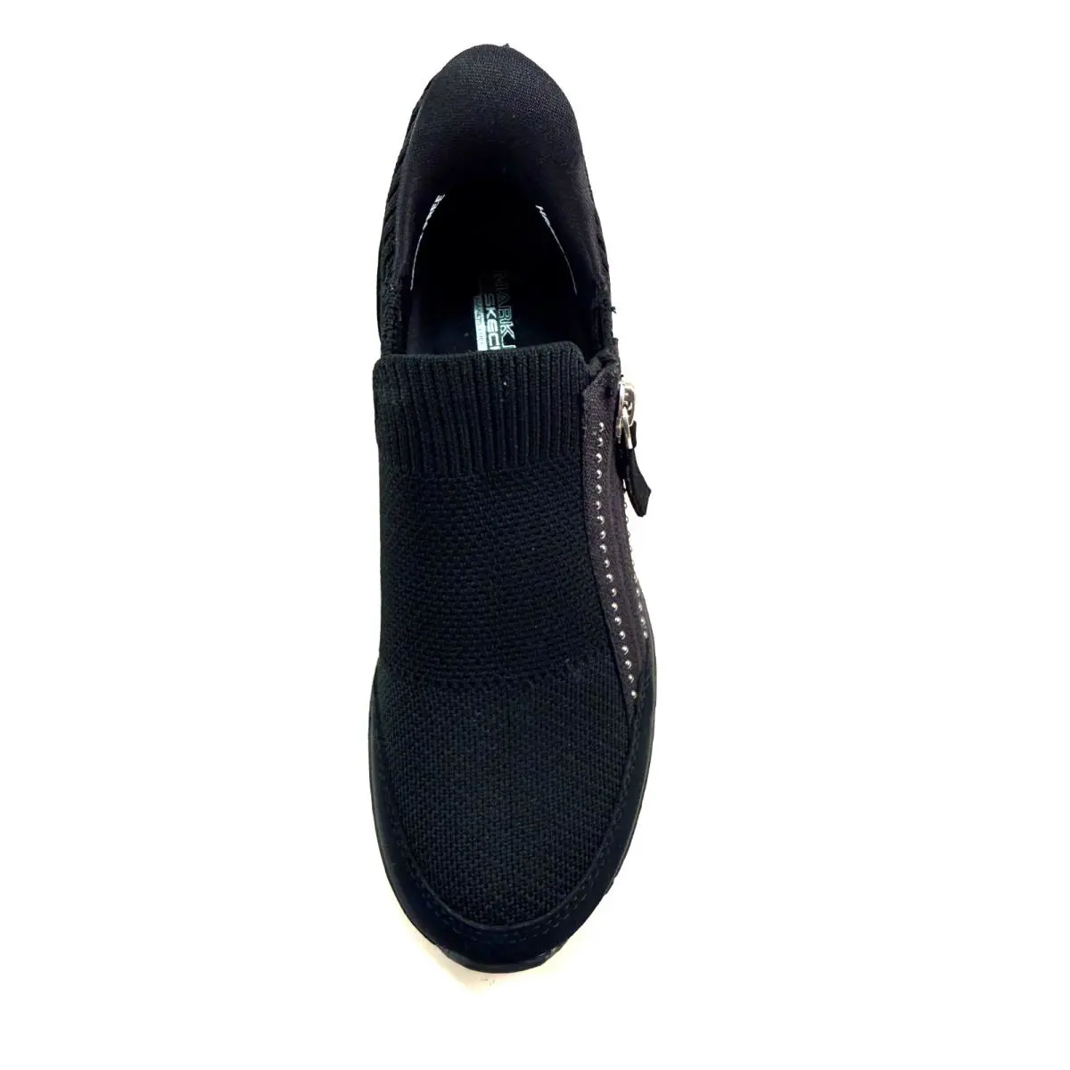 Skechers shoes - Black 14