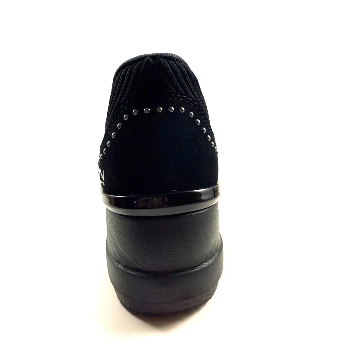 Skechers shoes - Black 16