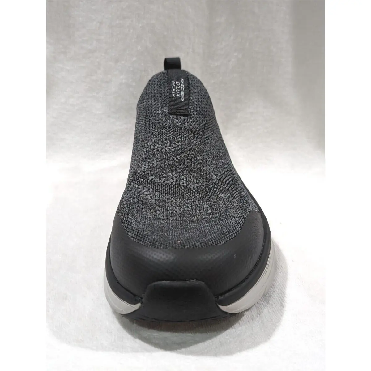 Skechers shoes - Skechers Air Cushioning Citro - Air Cushioning Citro - 232562W/BBK - Black 3