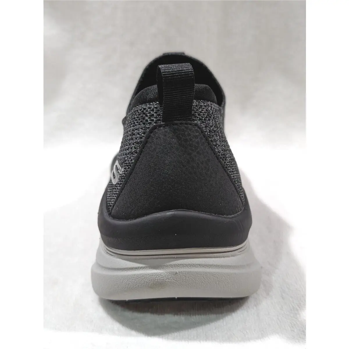 Skechers shoes - Skechers Air Cushioning Citro - Air Cushioning Citro - 232562W/BBK - Black 4