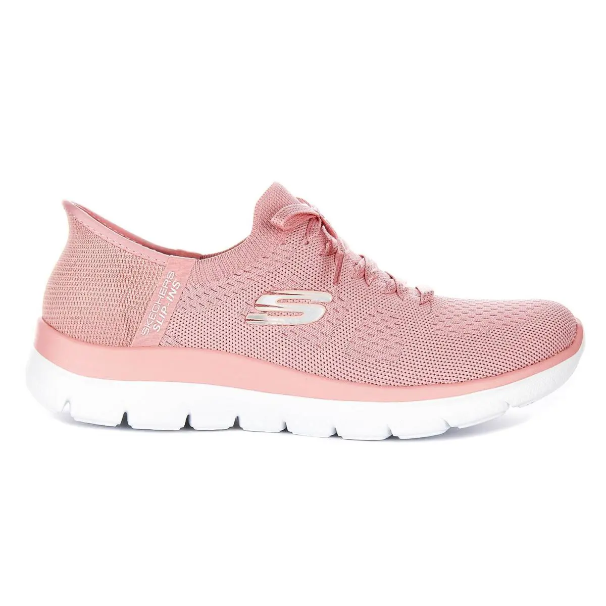 Skechers shoes - Rose 0