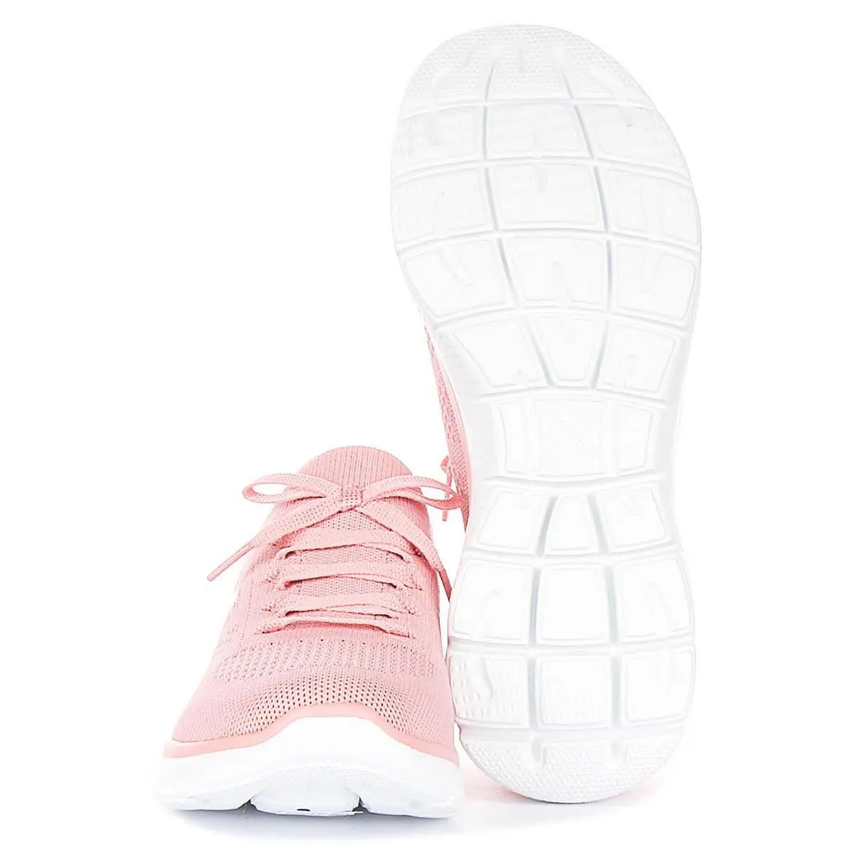 Skechers shoes - Rose 3
