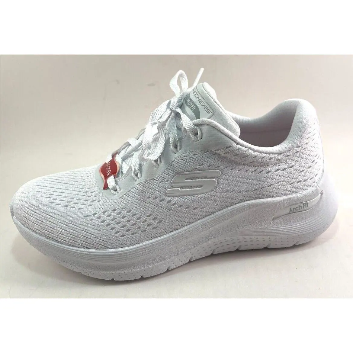 Skechers shoes - Skechers Skech - Air - Skech Air - Black 15