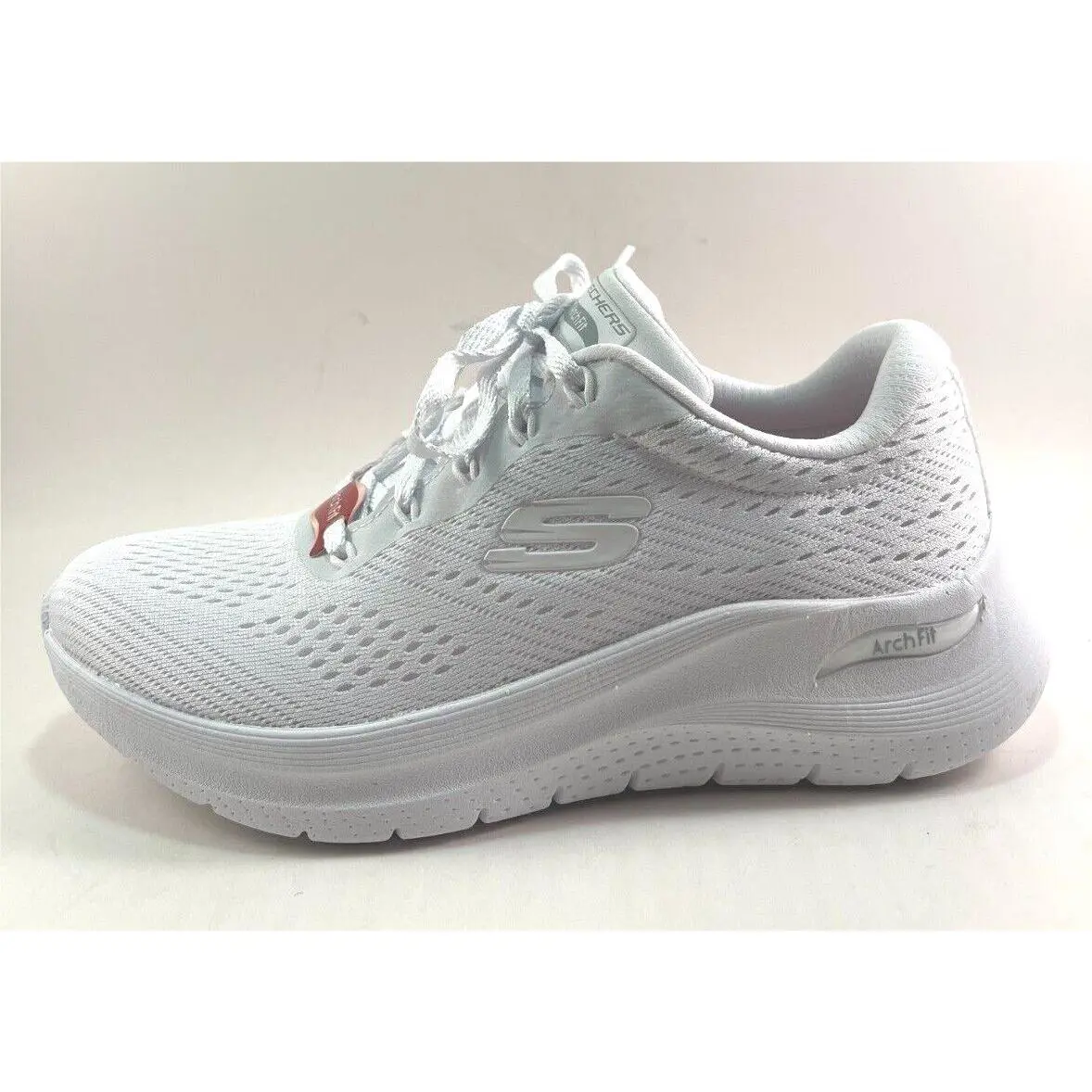 Skechers shoes - Skechers Skech - Air - Skech Air - Black 17