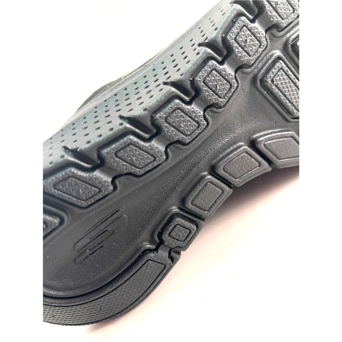 Skechers shoes - Skechers Skech - Air - Skech Air - Black 14