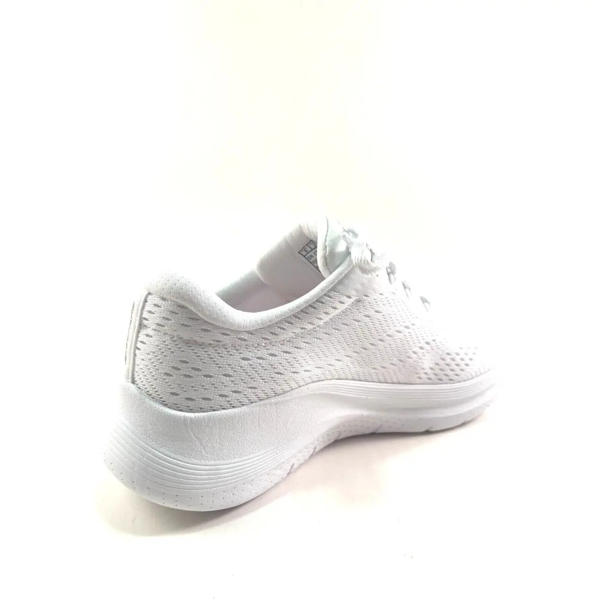 Skechers shoes - Skechers Skech - Air - Skech Air - Black 19