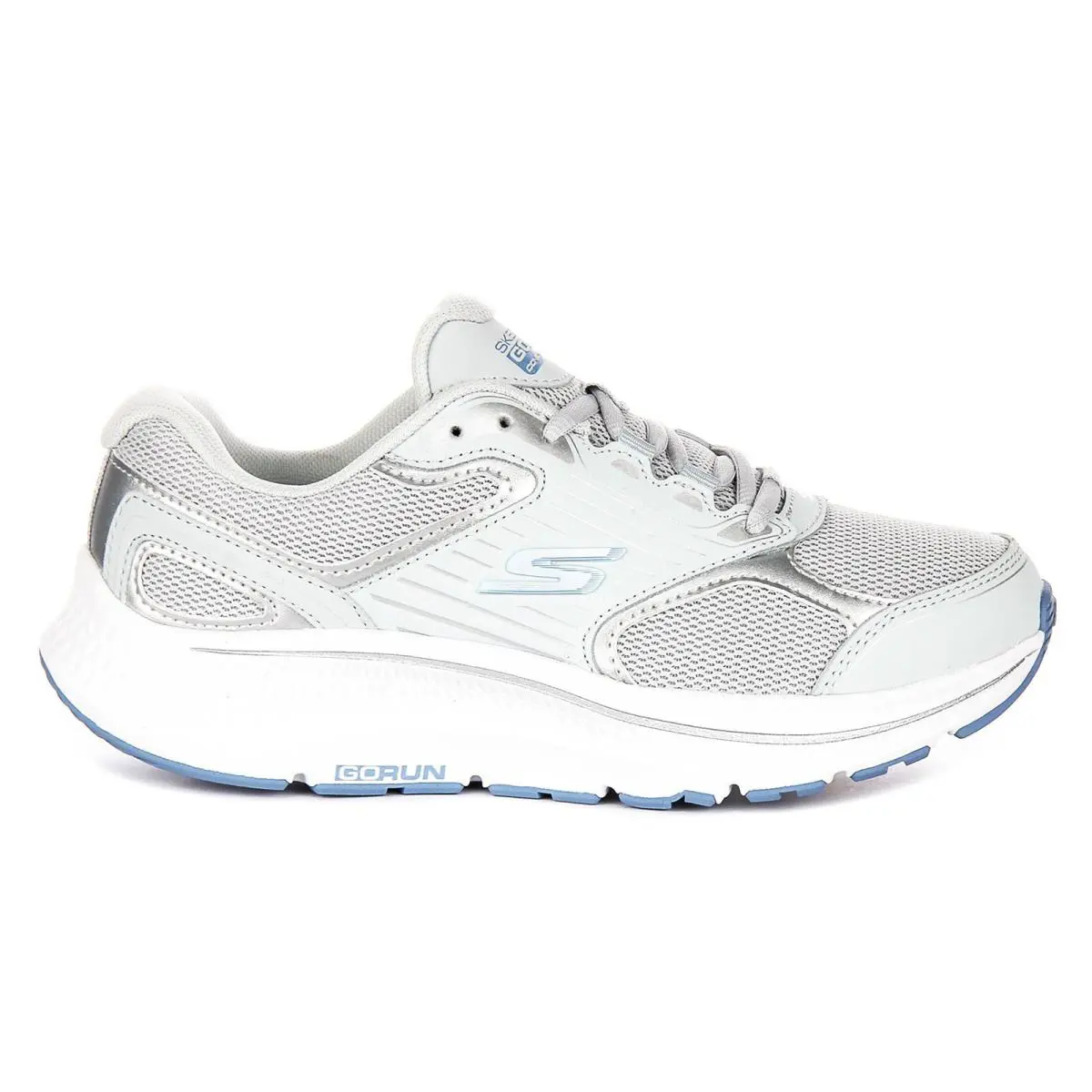 Skechers shoes - Light Blue 0