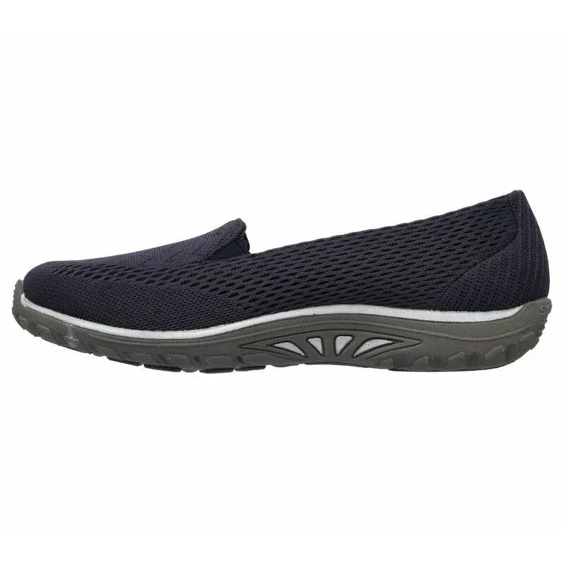 Skechers shoes - WILLOWS - WILLOWS - NAVY 2