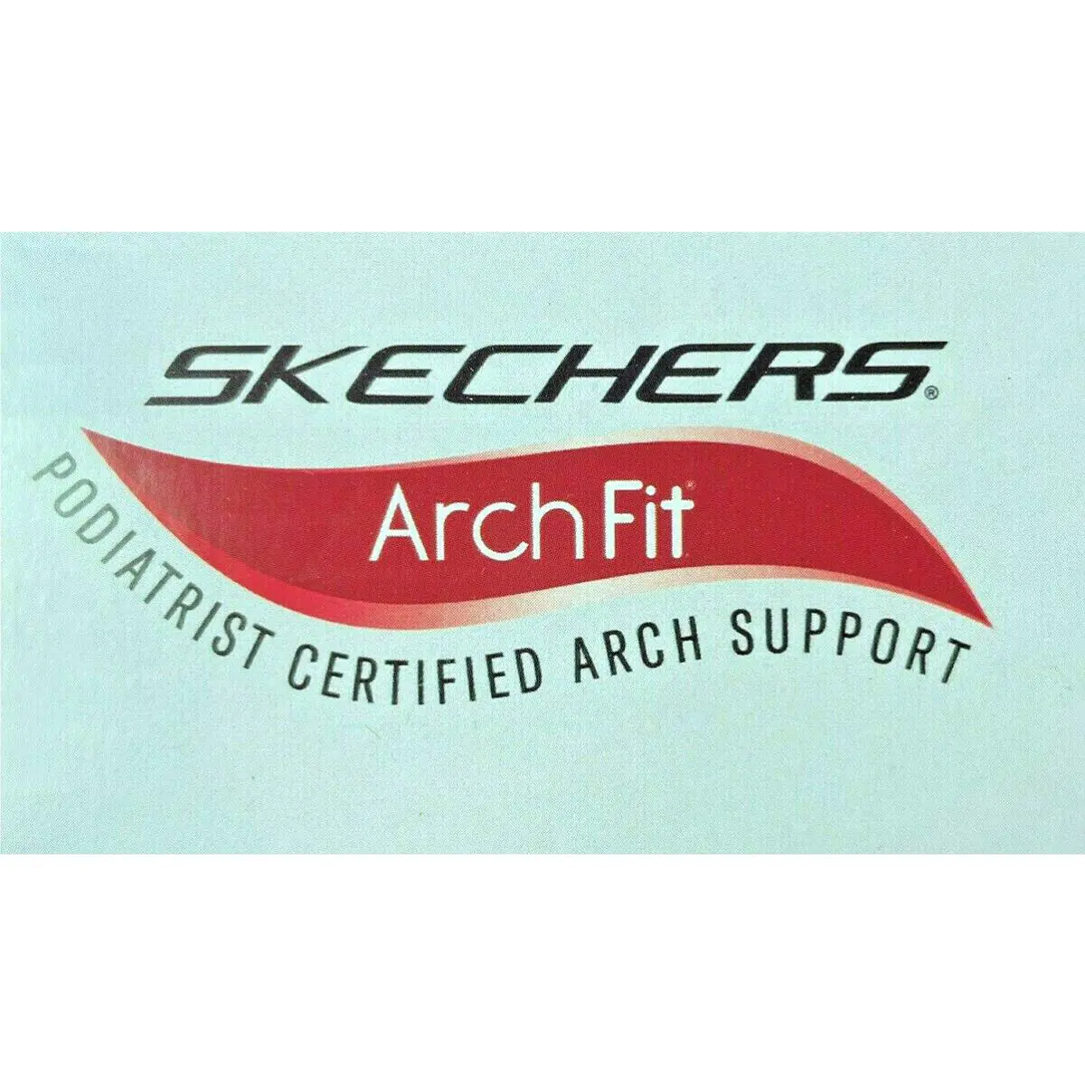 Skechers shoes - City Drive - City Drive - White Multi 7