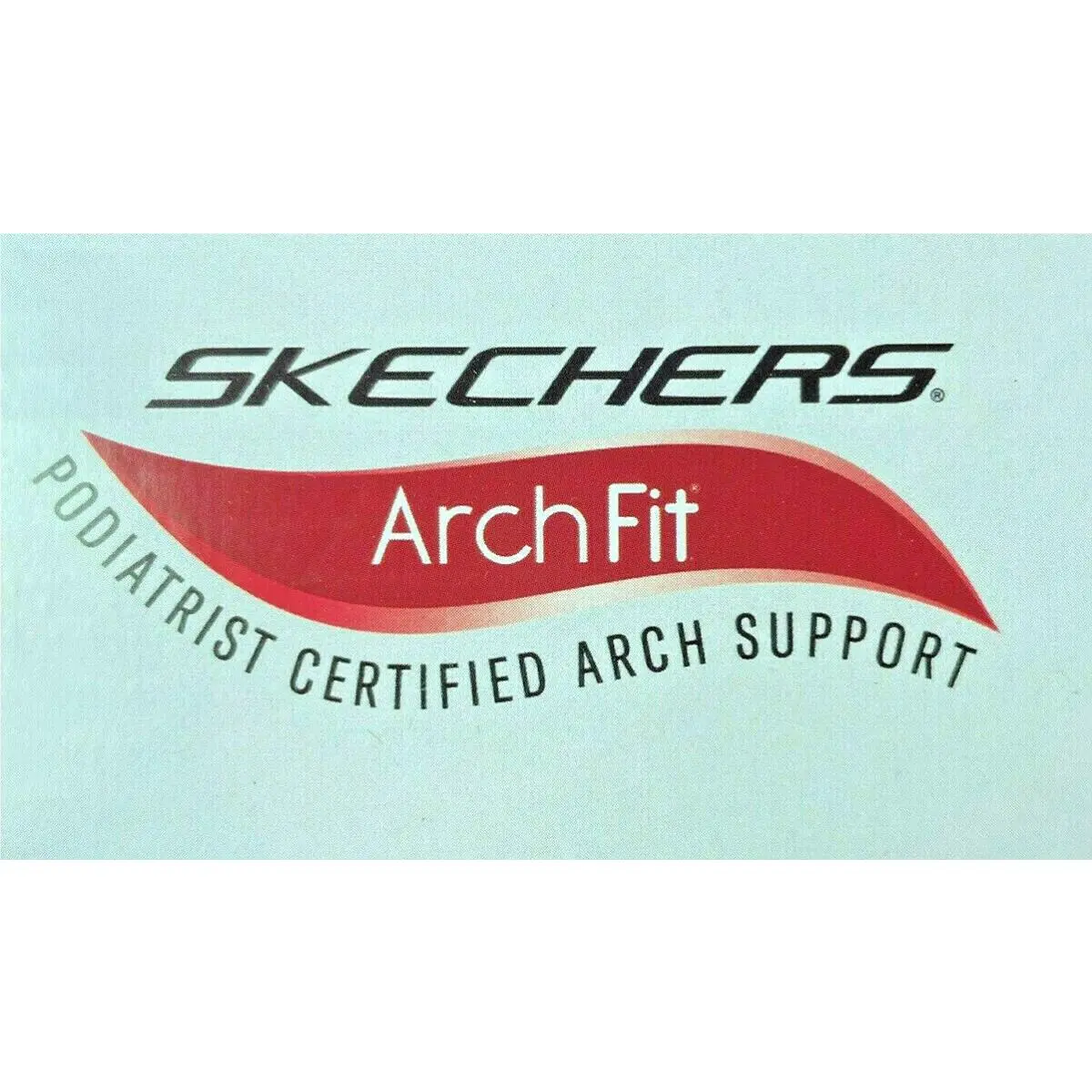 Skechers shoes - City Drive - City Drive - White Multi 19