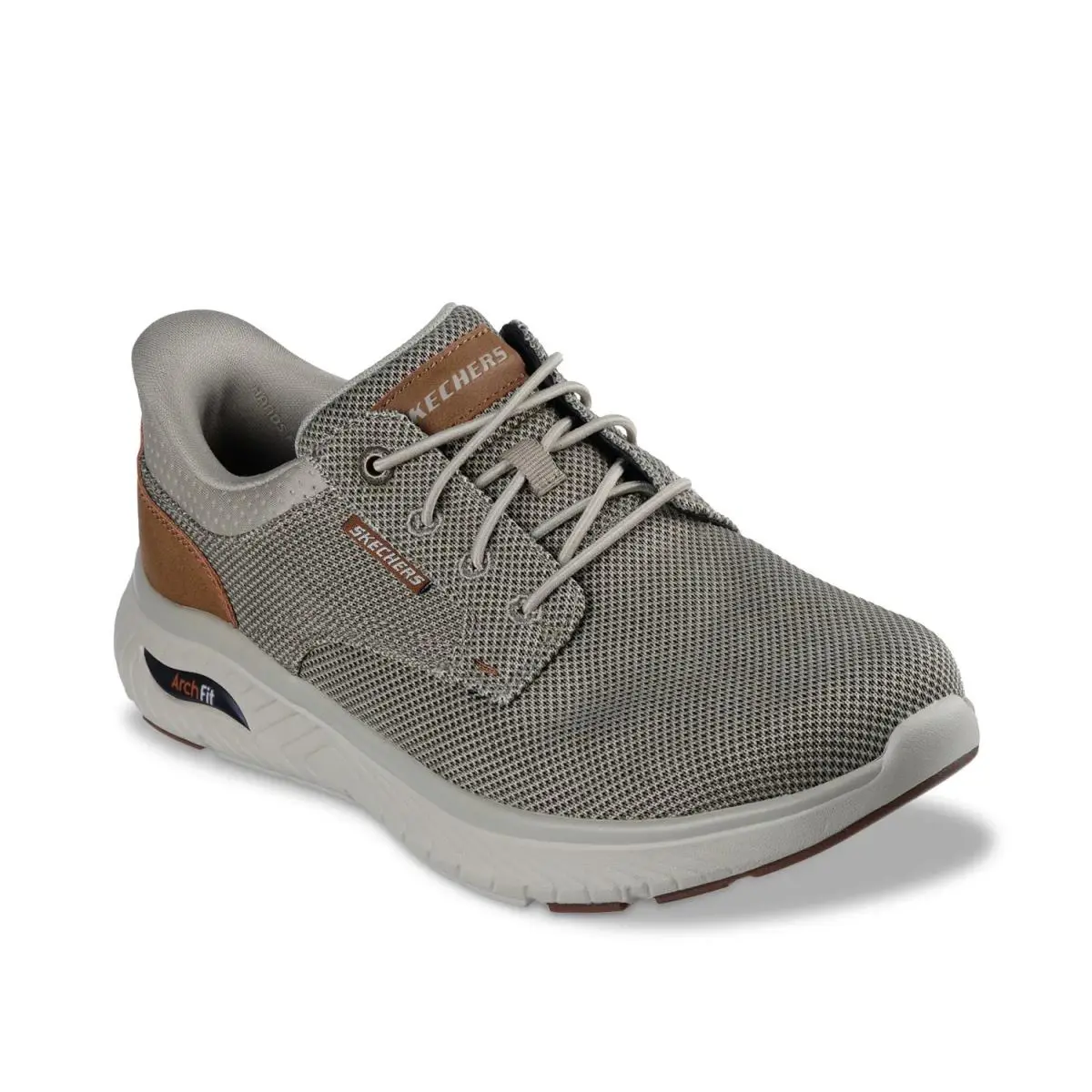 Skechers shoes - Black 9