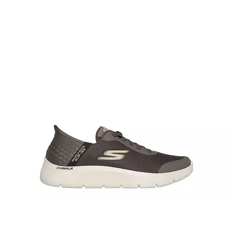 Skechers shoes - Skechers go walk - walk - Navy 10