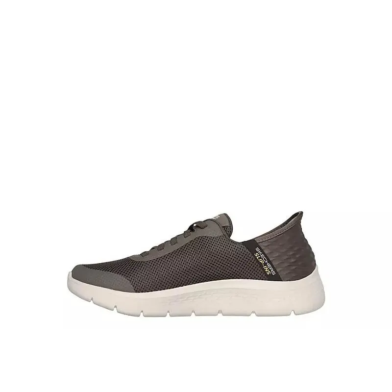 Skechers shoes - Skechers go walk - walk - Navy 11