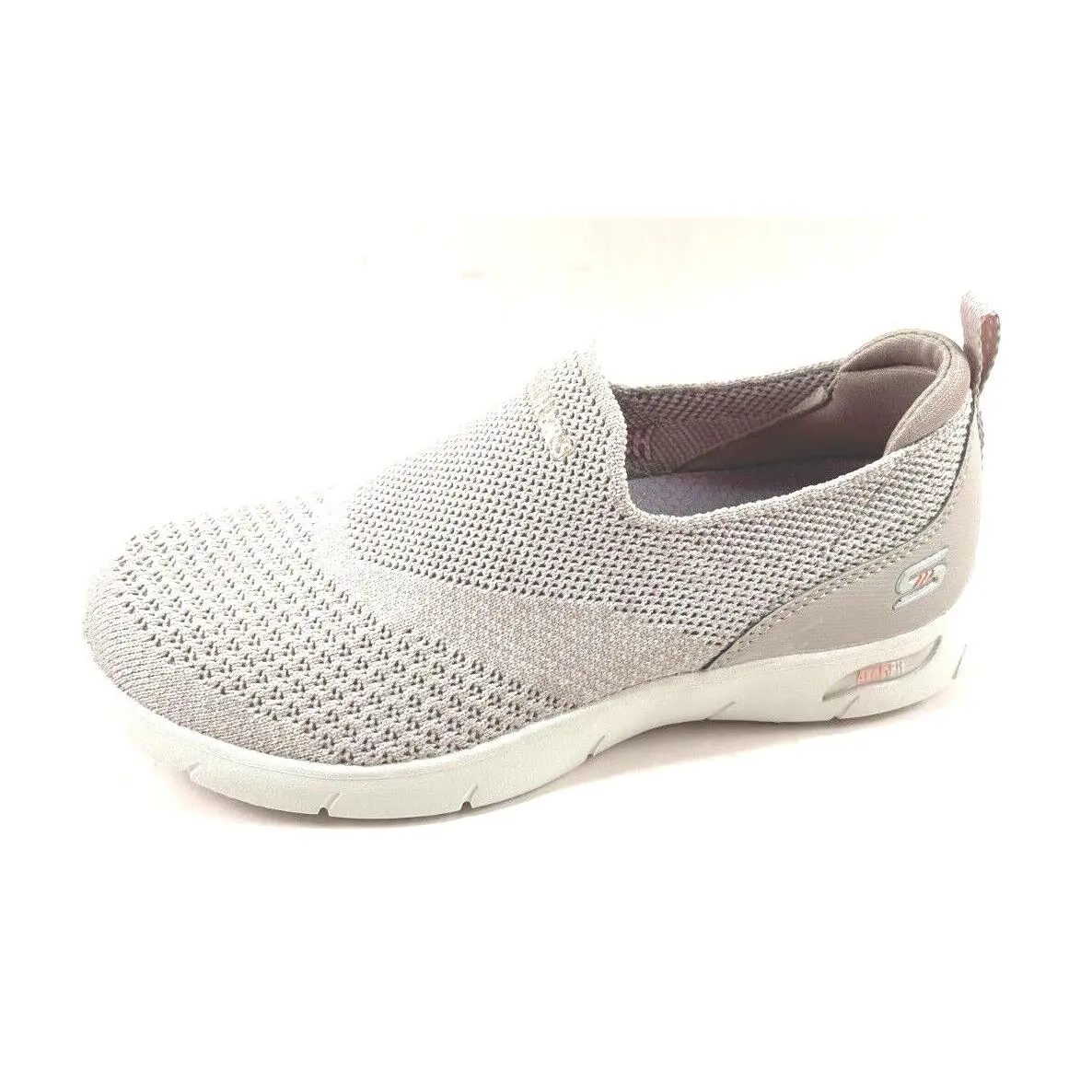 Skechers shoes - Skechers Arch Fit Air - Arch Fit Air - Taupe 0