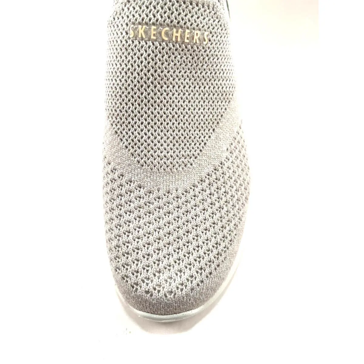 Skechers shoes - Skechers Arch Fit Air - Arch Fit Air - Taupe 3