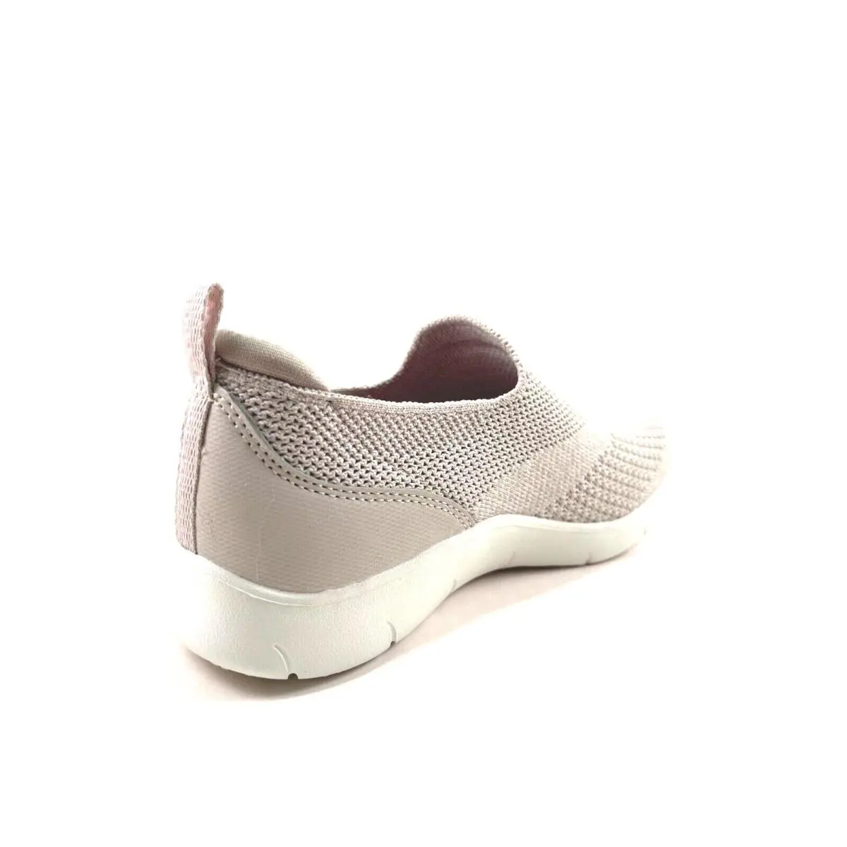Skechers shoes - Skechers Arch Fit Air - Arch Fit Air - Taupe 4