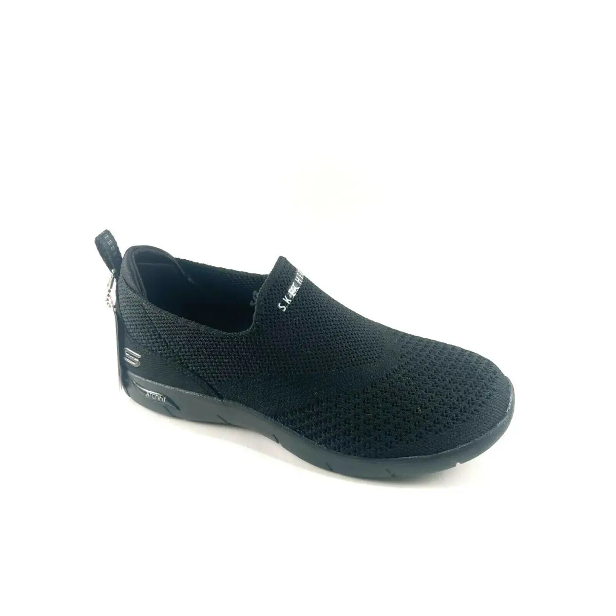 Skechers shoes - Skechers Arch Fit Air - Arch Fit Air - Taupe 14