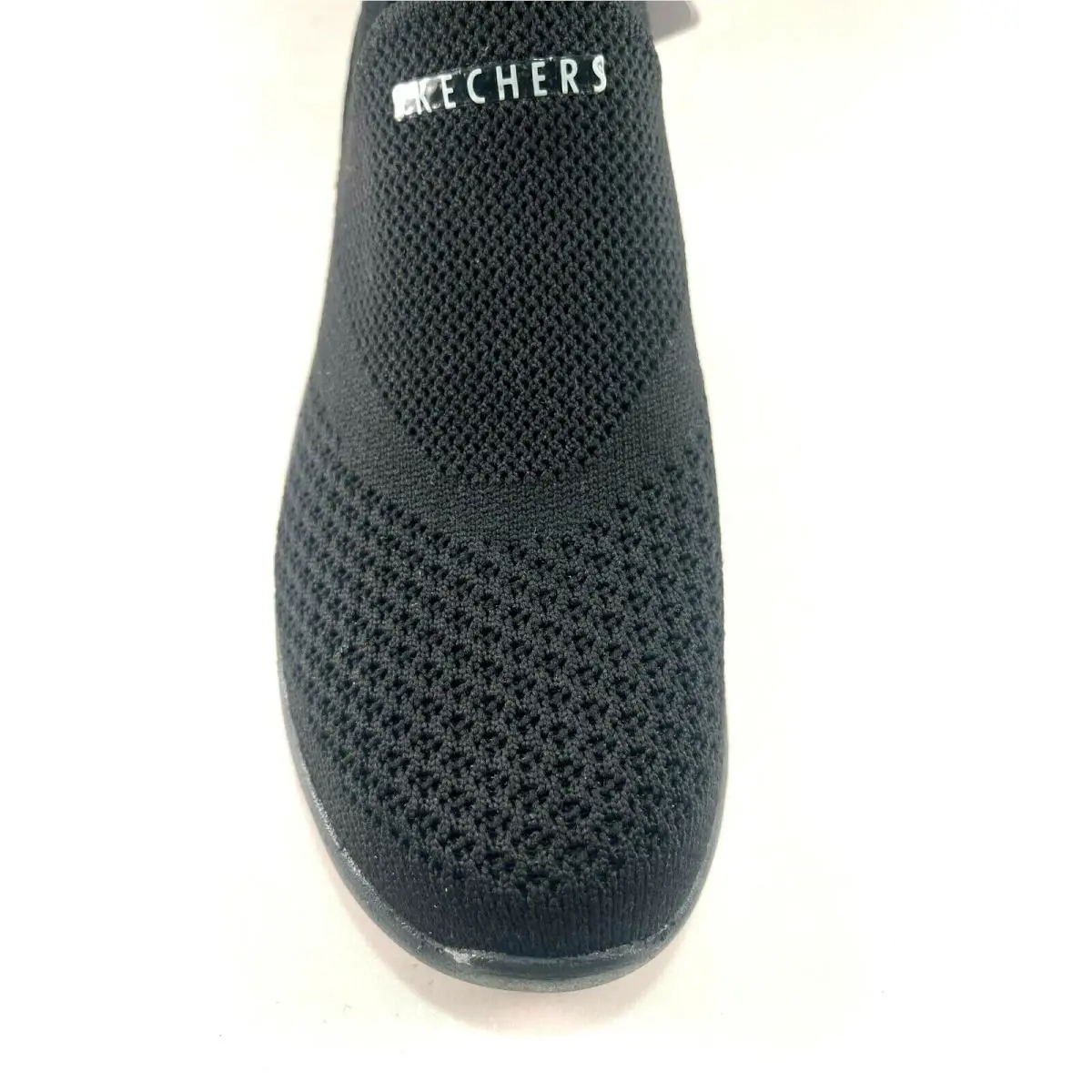 Skechers shoes - Skechers Arch Fit Air - Arch Fit Air - Taupe 18